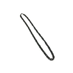 Pt850 ネックレス